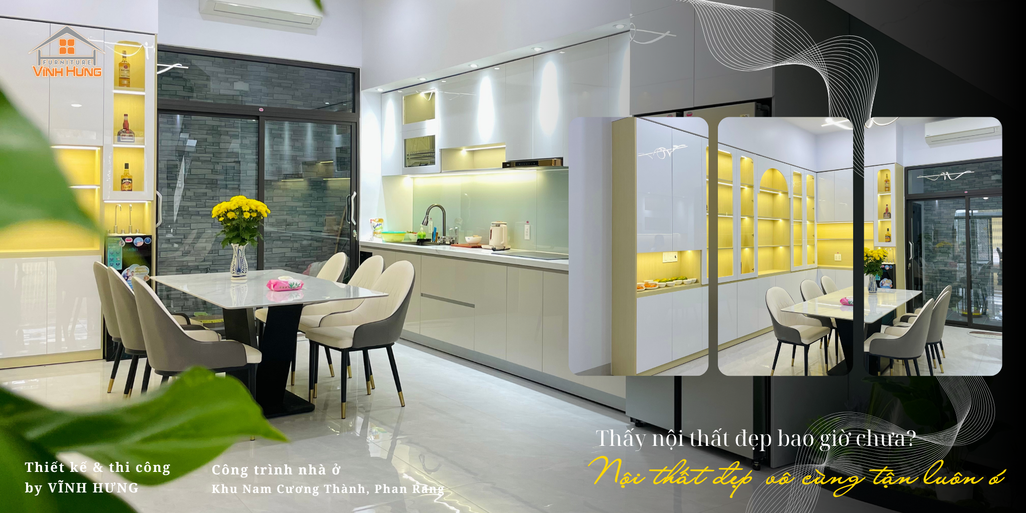 Tin nổi bật Image